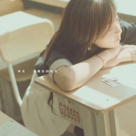 大全118彩色厍图印刷图库