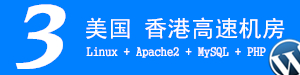 ㈀　㈀㄀瑞香⽮䵑㦍䒍饥❙桑깎륰